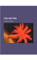 The Setter