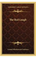 The Red Laugh