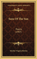 Sons of the Sun