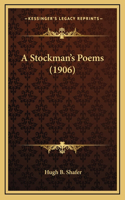 A Stockman's Poems (1906)