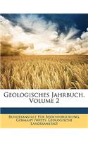 Jahrbuch Der Koniglich Preussischen Geologischen Landesanstalt Und Bergakademie Zu Berlin Fur Das Jahr 1881