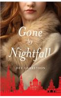 Gone by Nightfall