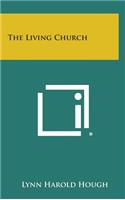 The Living Church