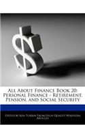 All about Finance Book 20