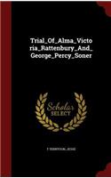 Trial_of_alma_victoria_rattenbury_and_george_percy_soner
