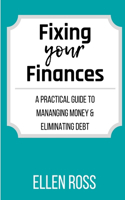 Fixing Your Finances