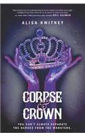 Corpse & Crown