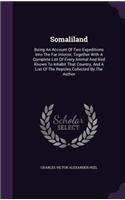 Somaliland