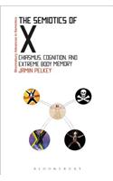 The Semiotics of X