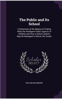 Public and Its School