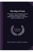 The Ship of Fools