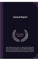 Annual Report