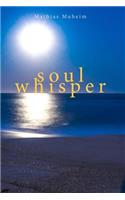 Soul Whisper