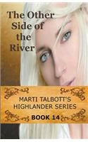 The Other Side of the River, Book 14