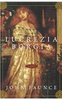 Lucrezia Borgia