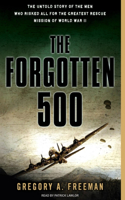 The Forgotten 500
