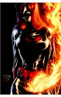 Final Crisis