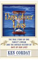 Days of Our Lives