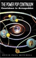The Power Pop Continuum: Countdown to Armageddon