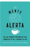 La Mente Alerta