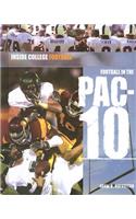 Football in the Pac-10