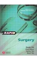 Rapid Surgery