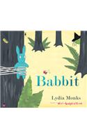 Babbit