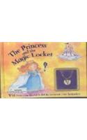 The Princess and the Magic Locket