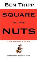 Square In The Nuts