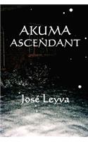 Akuma Ascendant