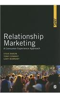 Relationship Marketing