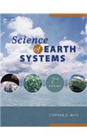 Science of Earth Systems
