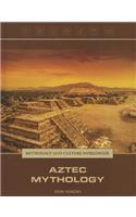 Aztec Mythology