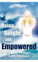 Being Single and Empowered