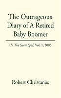 Diary of a Retired Baby Boomer