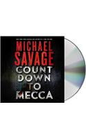 Countdown to Mecca