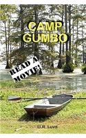 Camp Gumbo