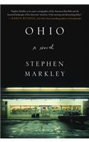 Ohio