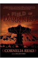 Field of Darkness