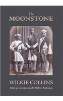The Moonstone