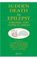 Sudden Death in Epilepsy