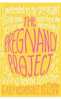 Pregnancy Project