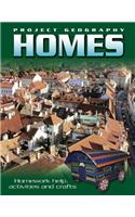 Homes