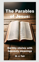 Parables of Jesus