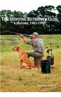 Hunting Retriever Club