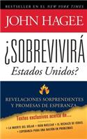 Sobrevivira Estados Unidos