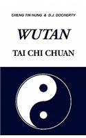 WUTAN Tai Chi Chuan