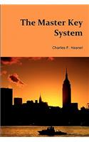 The Master Key System
