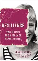 Resilience