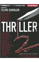 Thriller 2